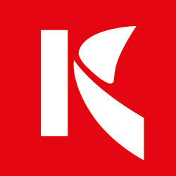 loader image